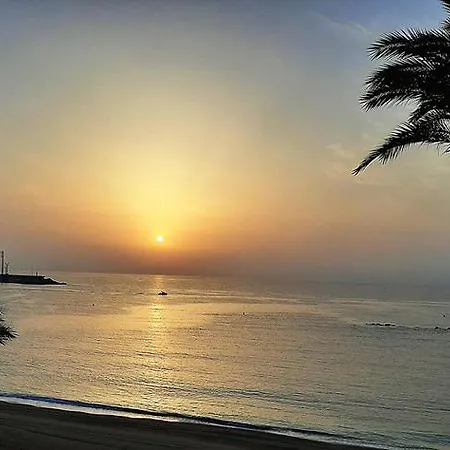Evelina Puerto Rey * 维拉